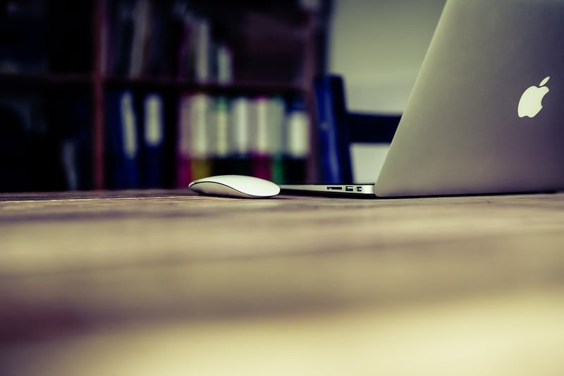 Expert Blogs